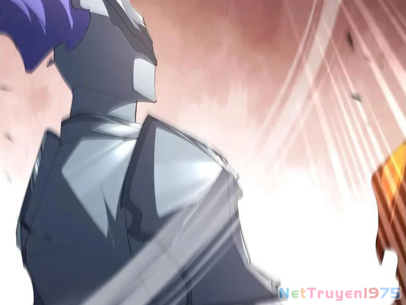 Ta Là Chúa Tể Trùng Độc Chapter 60 - Trang 2