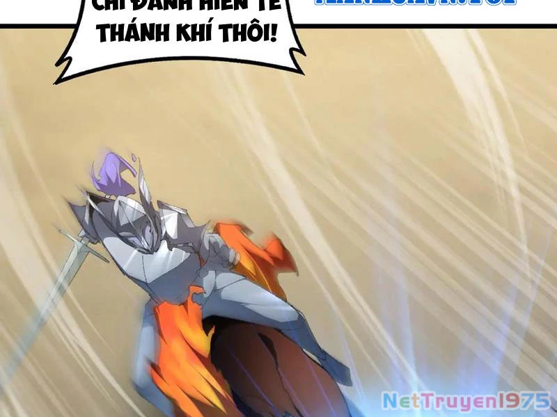 Ta Là Chúa Tể Trùng Độc Chapter 60 - Trang 2