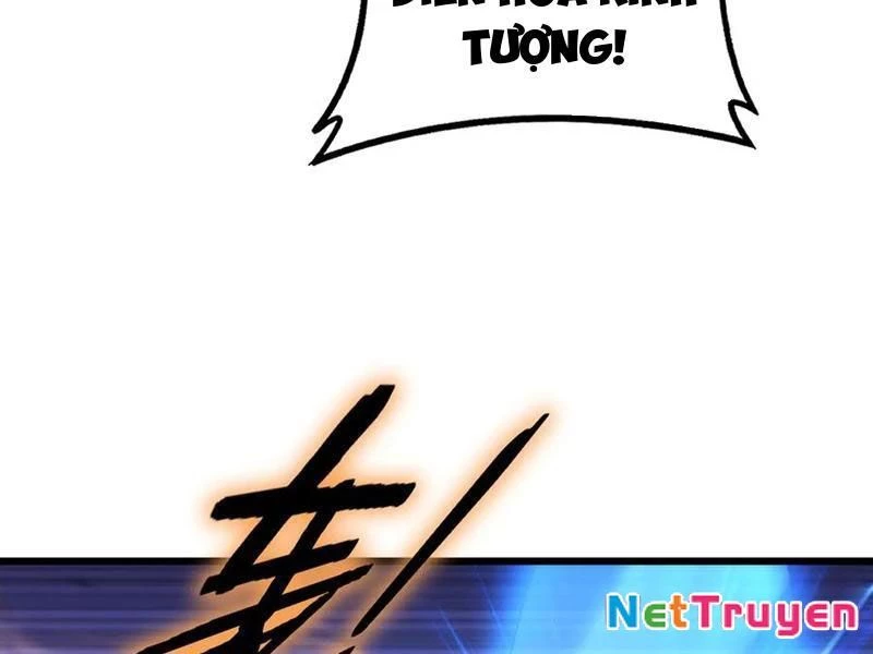 Ta Là Chúa Tể Trùng Độc Chapter 60 - Trang 2