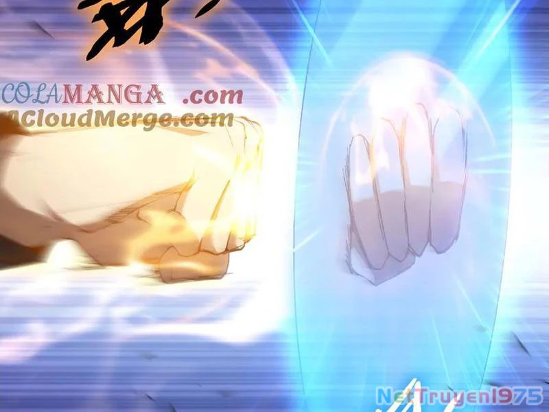 Ta Là Chúa Tể Trùng Độc Chapter 60 - Trang 2