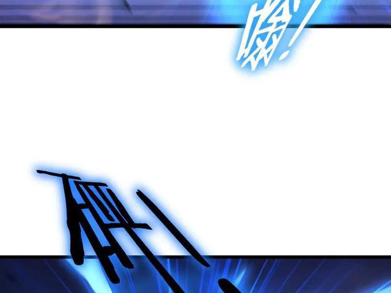 Ta Là Chúa Tể Trùng Độc Chapter 60 - Trang 2