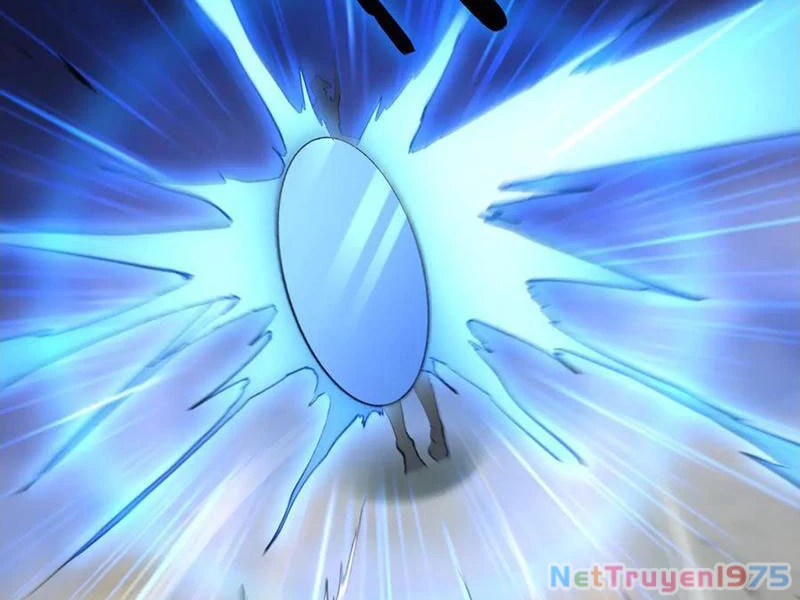 Ta Là Chúa Tể Trùng Độc Chapter 60 - Trang 2