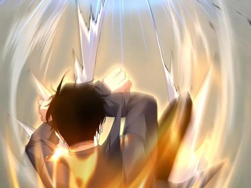 Ta Là Chúa Tể Trùng Độc Chapter 60 - Trang 2