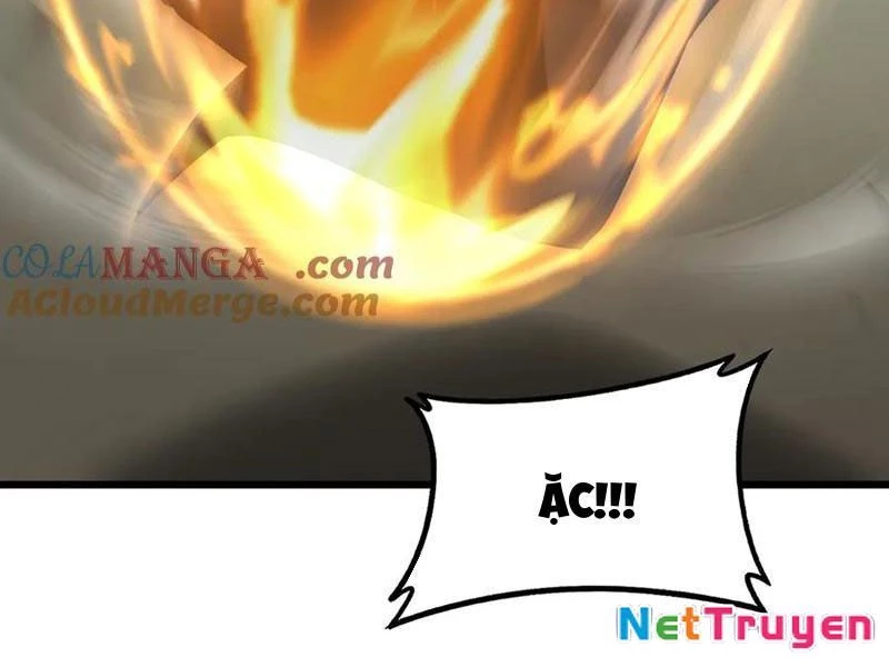 Ta Là Chúa Tể Trùng Độc Chapter 60 - Trang 2