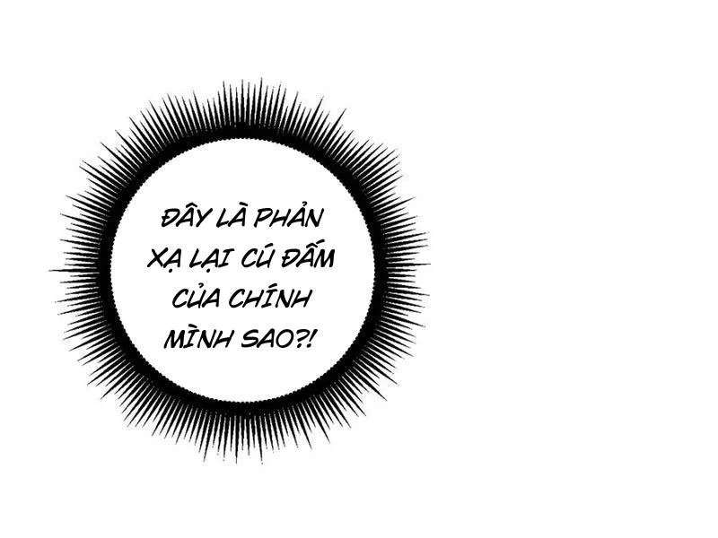 Ta Là Chúa Tể Trùng Độc Chapter 60 - Trang 2