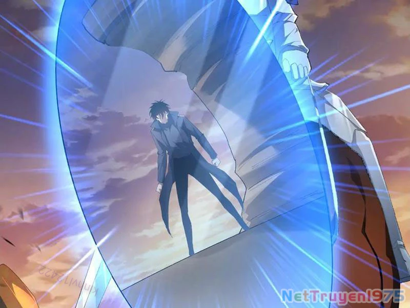 Ta Là Chúa Tể Trùng Độc Chapter 60 - Trang 2