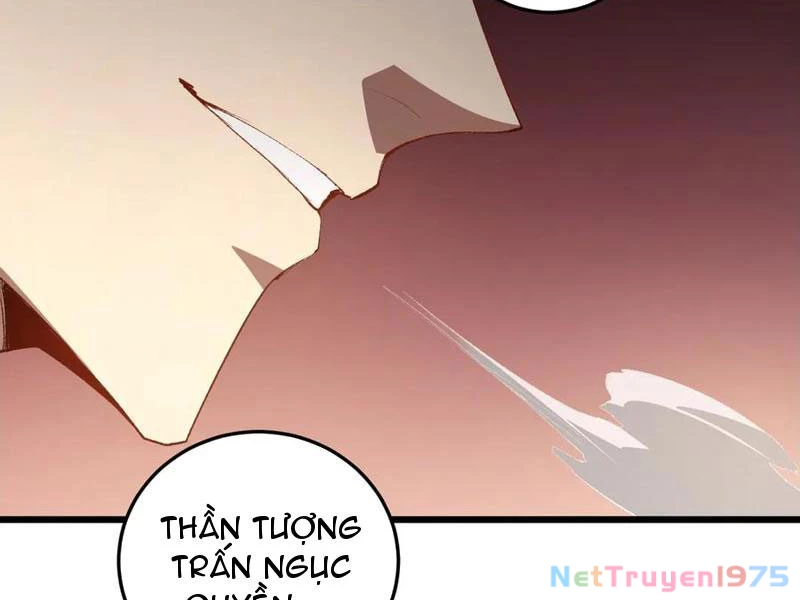 Ta Là Chúa Tể Trùng Độc Chapter 60 - Trang 2