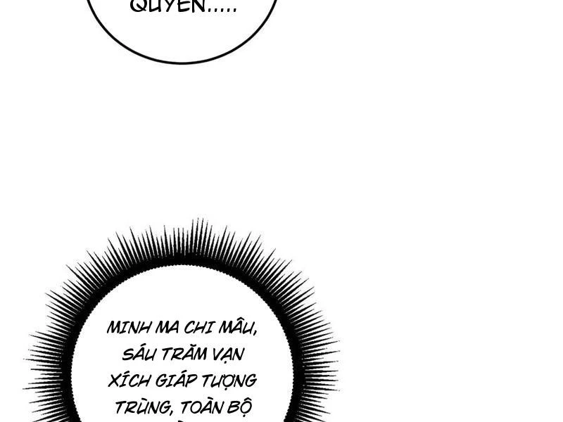 Ta Là Chúa Tể Trùng Độc Chapter 60 - Trang 2