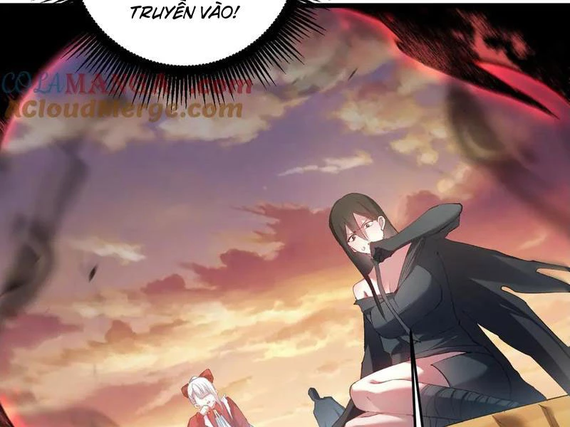 Ta Là Chúa Tể Trùng Độc Chapter 60 - Trang 2