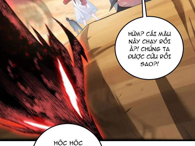 Ta Là Chúa Tể Trùng Độc Chapter 60 - Trang 2