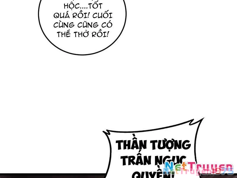 Ta Là Chúa Tể Trùng Độc Chapter 60 - Trang 2