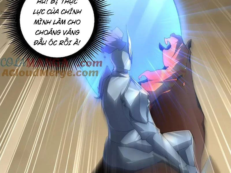 Ta Là Chúa Tể Trùng Độc Chapter 60 - Trang 2