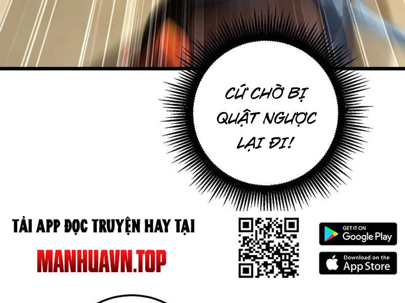 Ta Là Chúa Tể Trùng Độc Chapter 60 - Trang 2