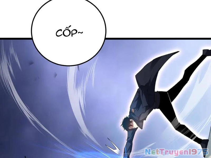 Ta Là Chúa Tể Trùng Độc Chapter 60 - Trang 2