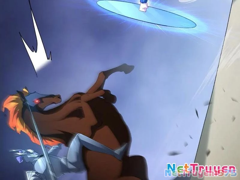 Ta Là Chúa Tể Trùng Độc Chapter 60 - Trang 2