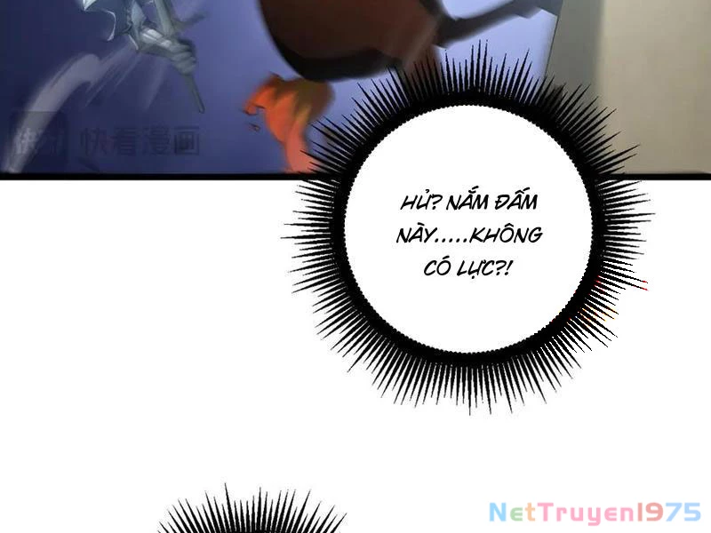 Ta Là Chúa Tể Trùng Độc Chapter 60 - Trang 2