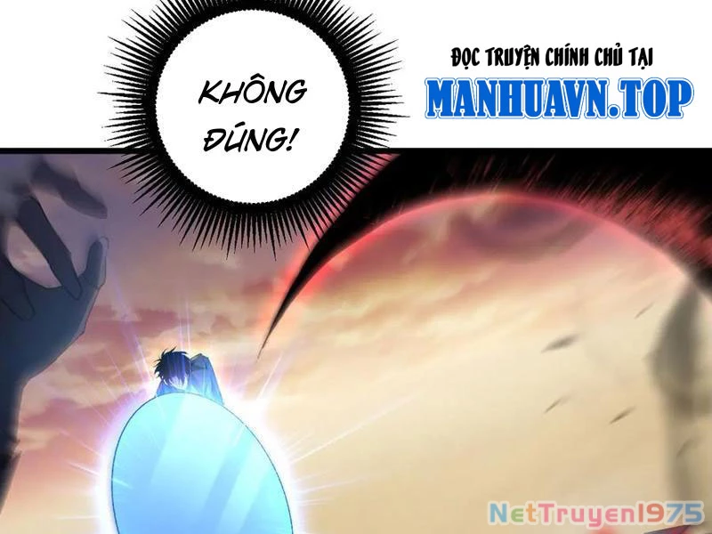 Ta Là Chúa Tể Trùng Độc Chapter 60 - Trang 2