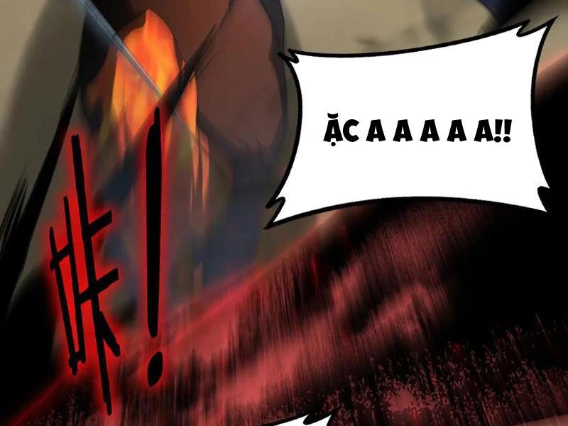 Ta Là Chúa Tể Trùng Độc Chapter 60 - Trang 2