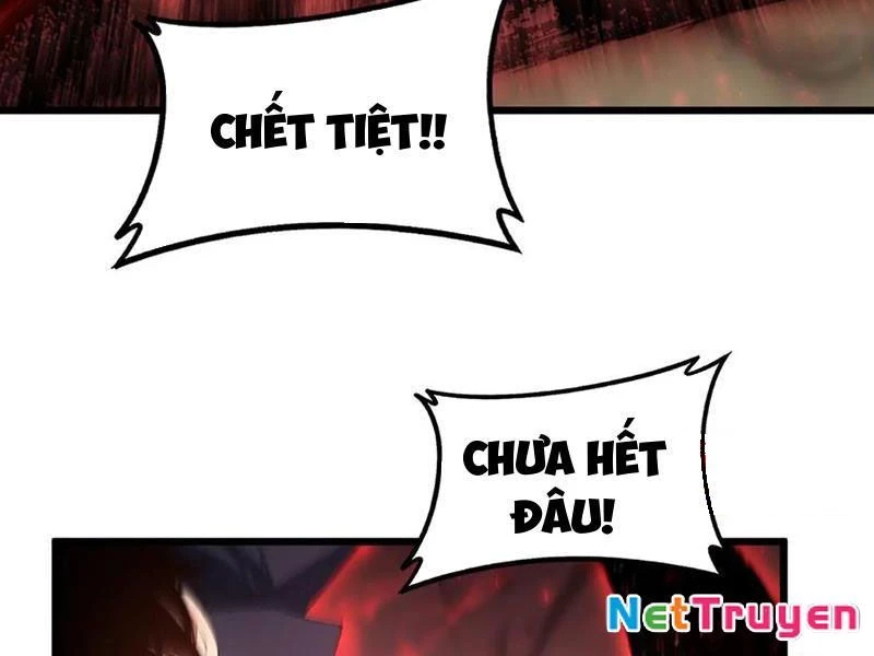 Ta Là Chúa Tể Trùng Độc Chapter 60 - Trang 2