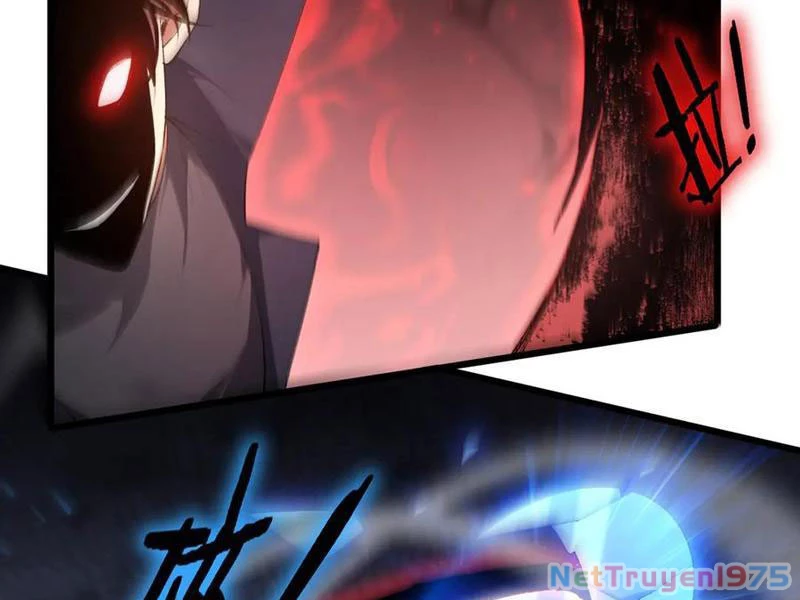 Ta Là Chúa Tể Trùng Độc Chapter 60 - Trang 2