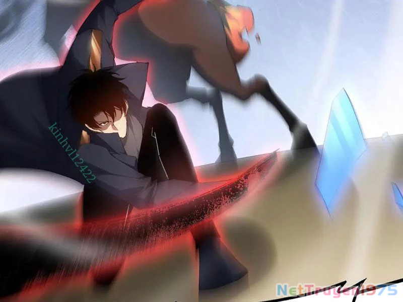 Ta Là Chúa Tể Trùng Độc Chapter 60 - Trang 2