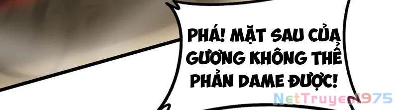 Ta Là Chúa Tể Trùng Độc Chapter 60 - Trang 2
