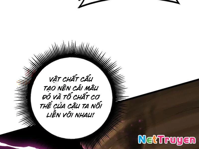 Ta Là Chúa Tể Trùng Độc Chapter 60 - Trang 2