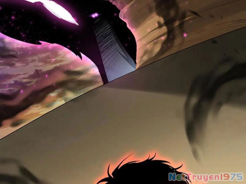 Ta Là Chúa Tể Trùng Độc Chapter 60 - Trang 2