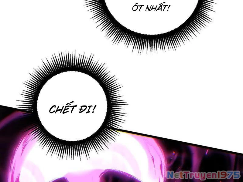 Ta Là Chúa Tể Trùng Độc Chapter 60 - Trang 2