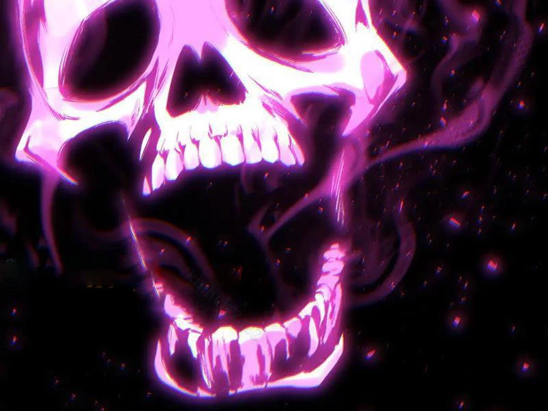 Ta Là Chúa Tể Trùng Độc Chapter 60 - Trang 2