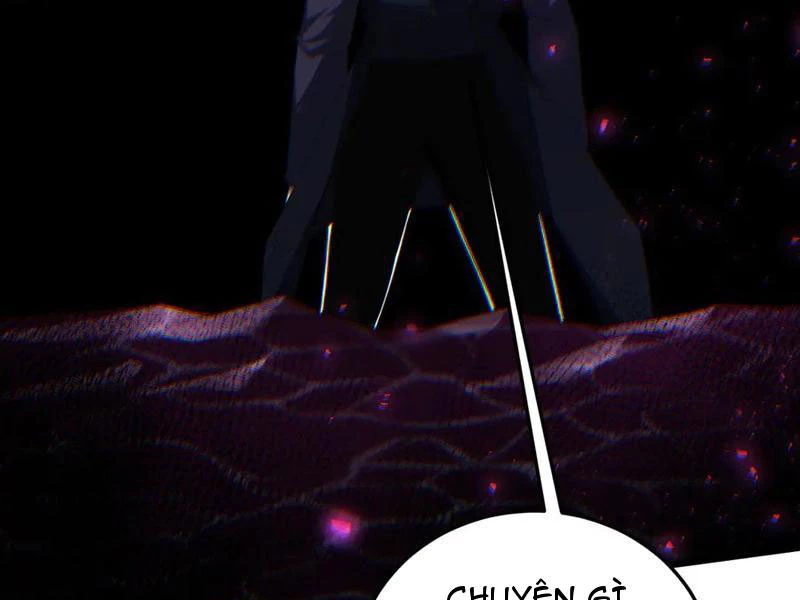 Ta Là Chúa Tể Trùng Độc Chapter 60 - Trang 2