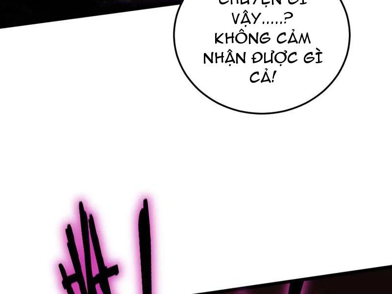 Ta Là Chúa Tể Trùng Độc Chapter 60 - Trang 2