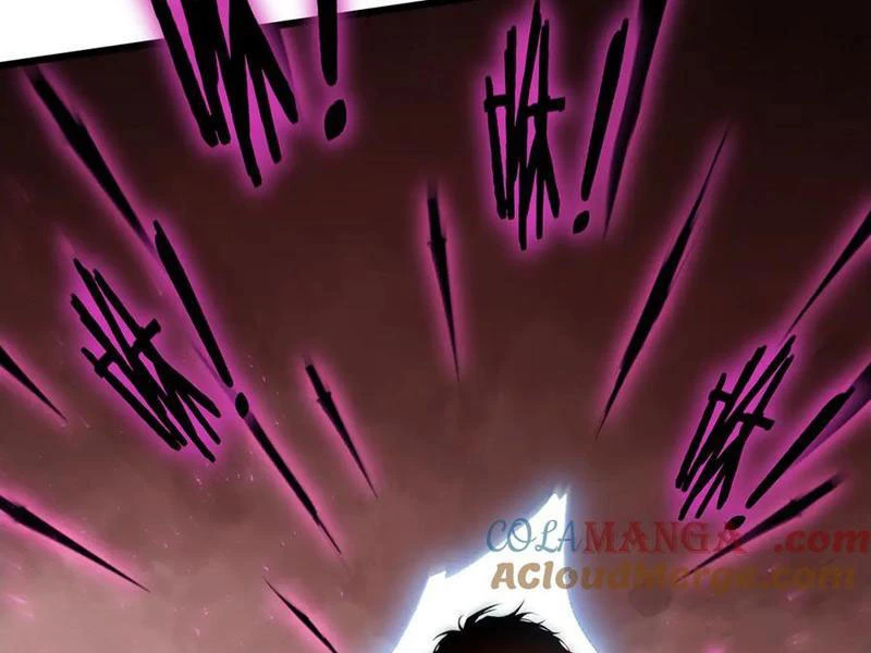 Ta Là Chúa Tể Trùng Độc Chapter 60 - Trang 2