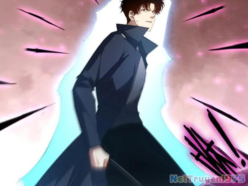 Ta Là Chúa Tể Trùng Độc Chapter 60 - Trang 2