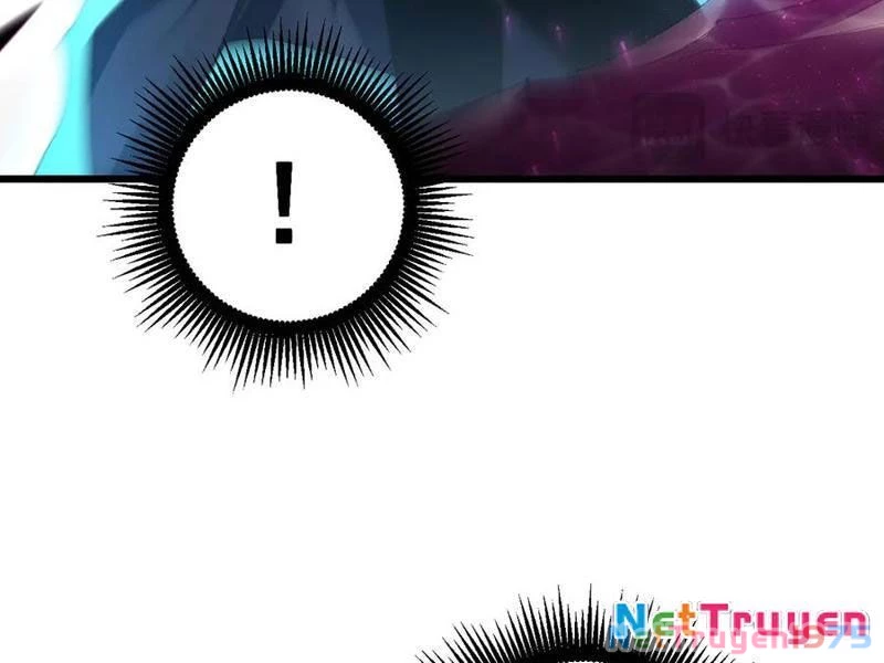 Ta Là Chúa Tể Trùng Độc Chapter 60 - Trang 2