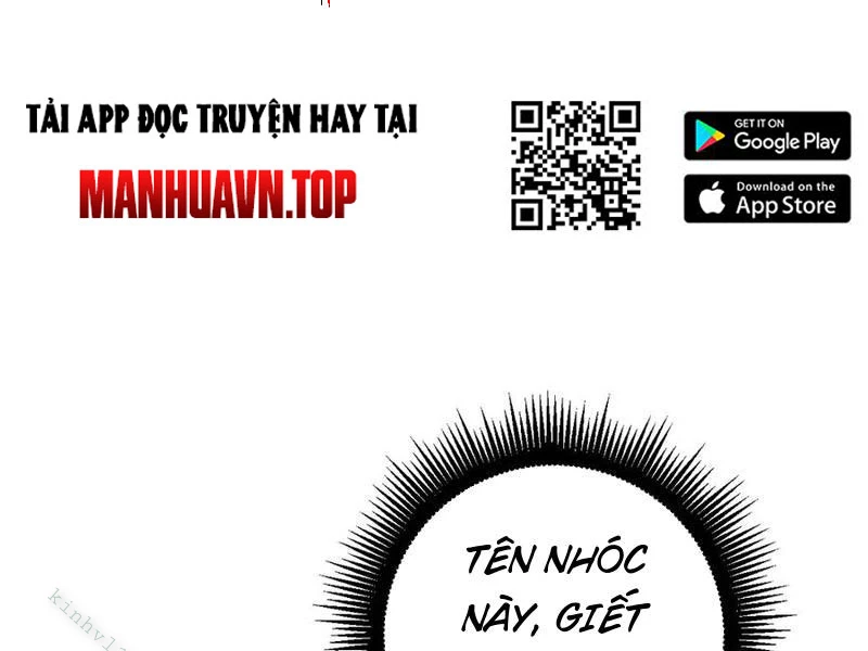 Ta Là Chúa Tể Trùng Độc Chapter 60 - Trang 2