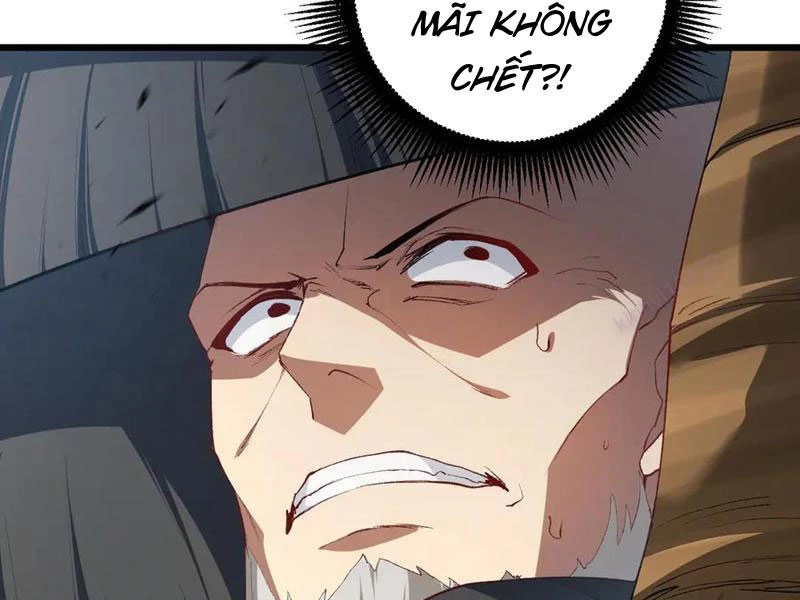 Ta Là Chúa Tể Trùng Độc Chapter 60 - Trang 2