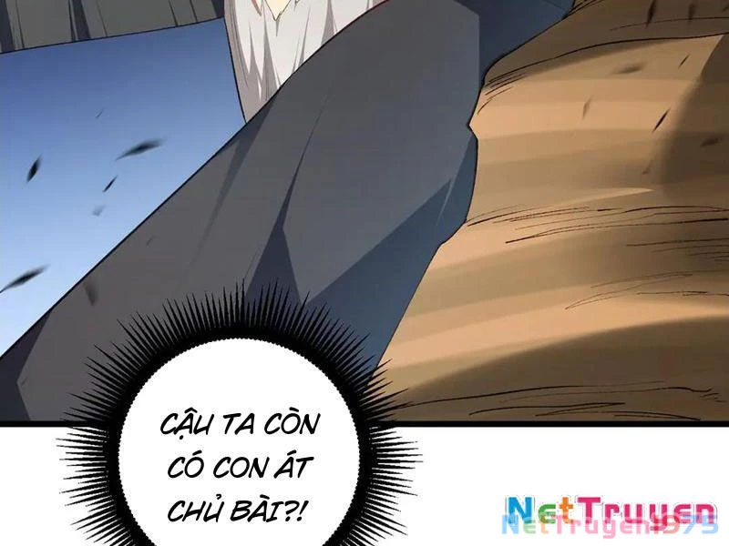 Ta Là Chúa Tể Trùng Độc Chapter 60 - Trang 2