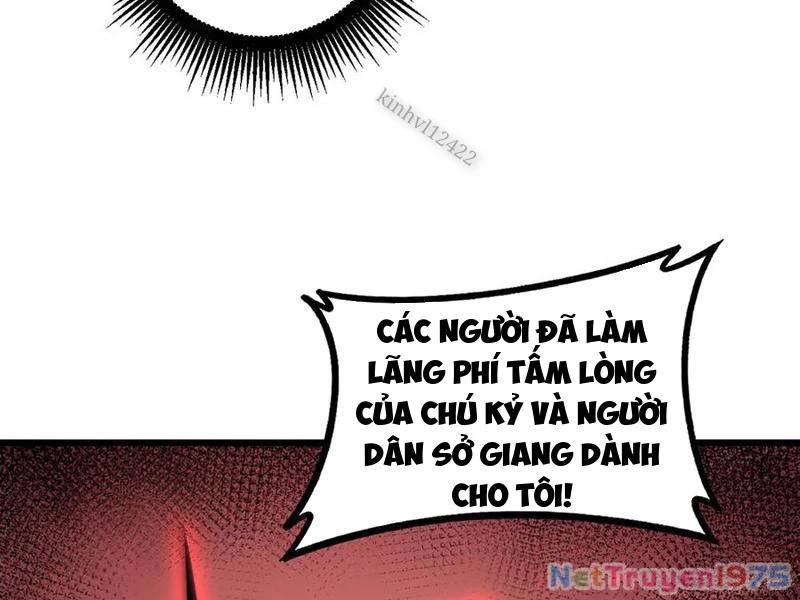 Ta Là Chúa Tể Trùng Độc Chapter 60 - Trang 2