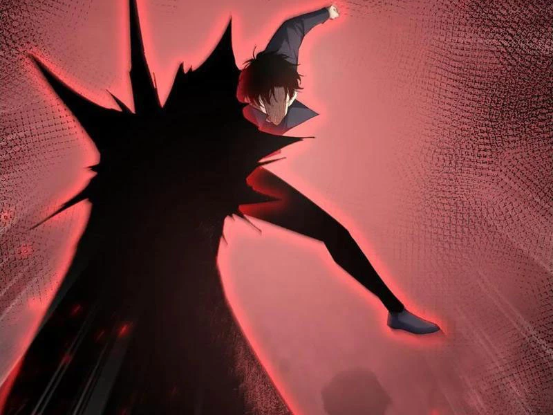 Ta Là Chúa Tể Trùng Độc Chapter 60 - Trang 2