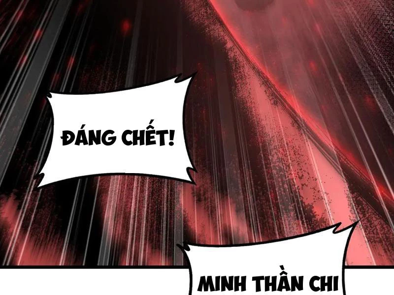 Ta Là Chúa Tể Trùng Độc Chapter 60 - Trang 2