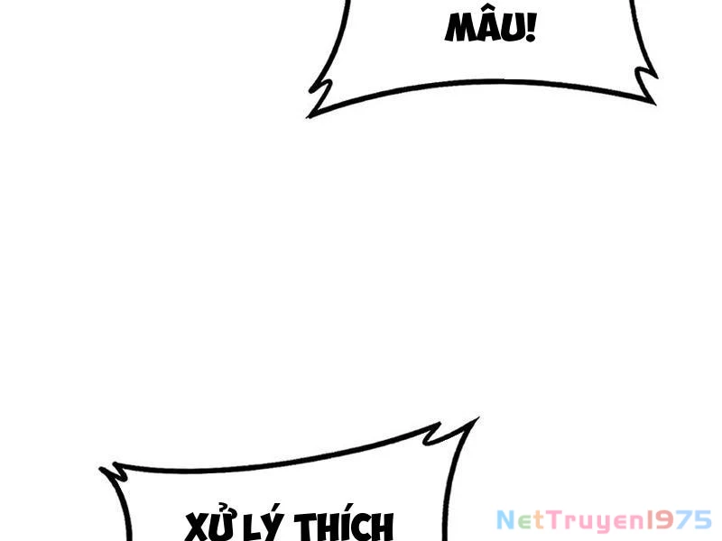 Ta Là Chúa Tể Trùng Độc Chapter 60 - Trang 2