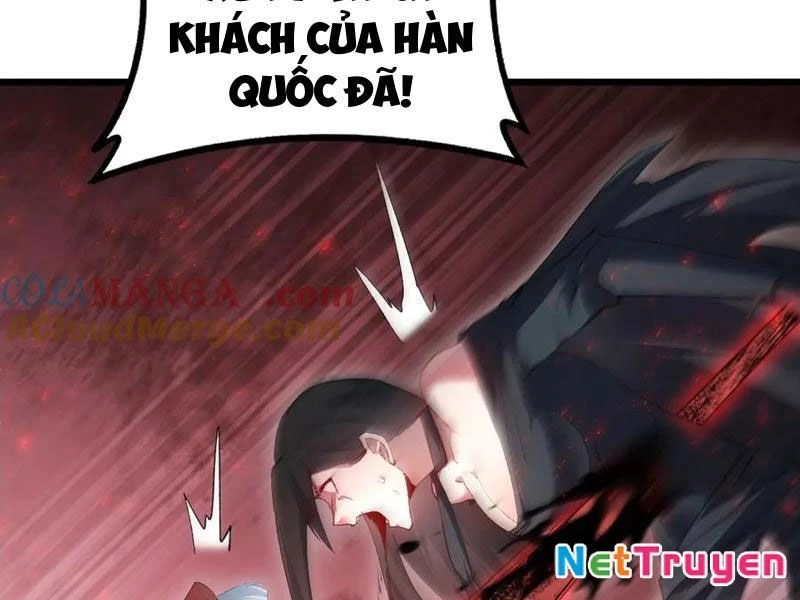 Ta Là Chúa Tể Trùng Độc Chapter 60 - Trang 2