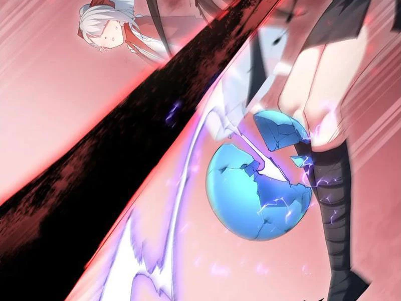 Ta Là Chúa Tể Trùng Độc Chapter 60 - Trang 2