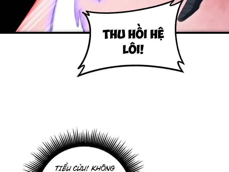 Ta Là Chúa Tể Trùng Độc Chapter 60 - Trang 2