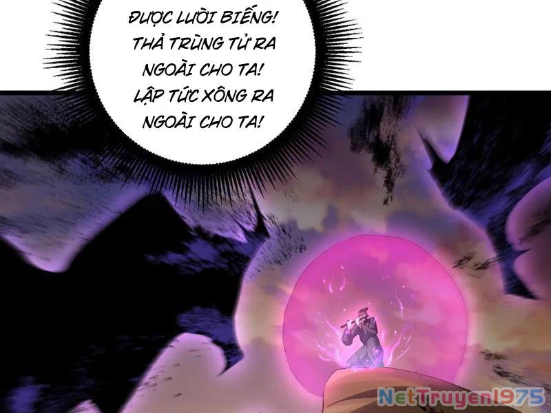 Ta Là Chúa Tể Trùng Độc Chapter 60 - Trang 2