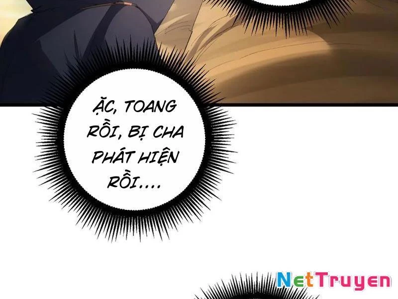 Ta Là Chúa Tể Trùng Độc Chapter 60 - Trang 2