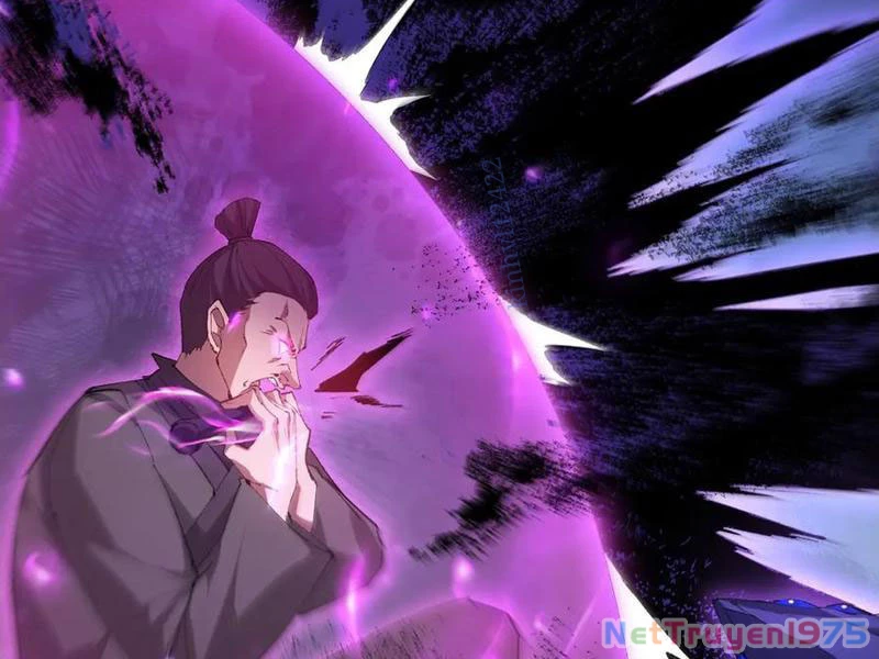 Ta Là Chúa Tể Trùng Độc Chapter 60 - Trang 2