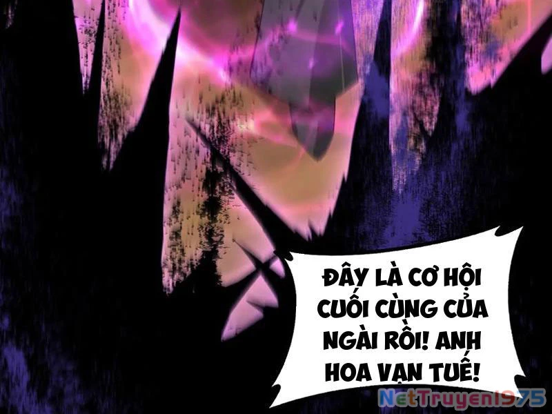 Ta Là Chúa Tể Trùng Độc Chapter 60 - Trang 2