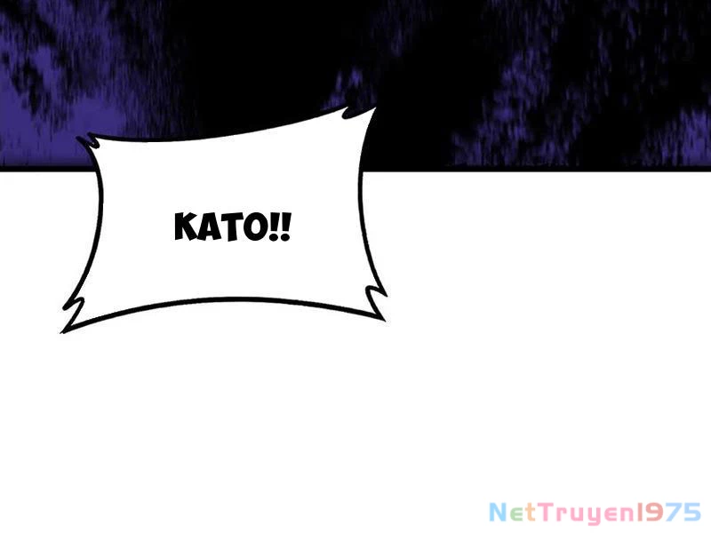 Ta Là Chúa Tể Trùng Độc Chapter 60 - Trang 2